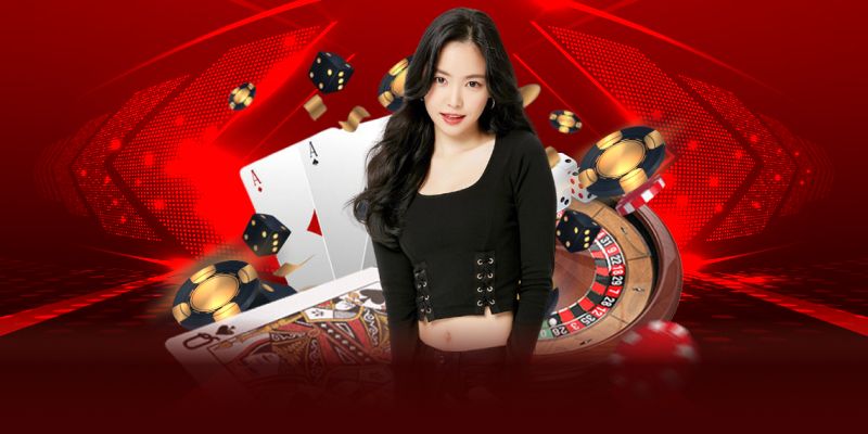 Tìm hiểu luật Baccarat chi tiết tại MBLive