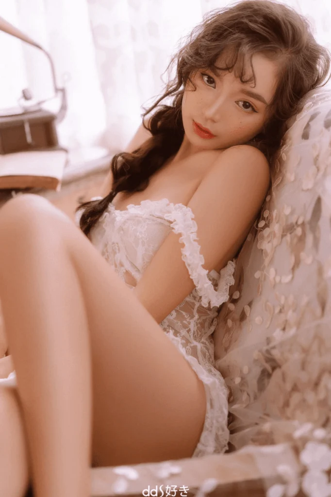 vu-ngoc-kim-chi-4